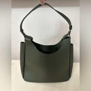 Neiman Marcus Shoulder bag